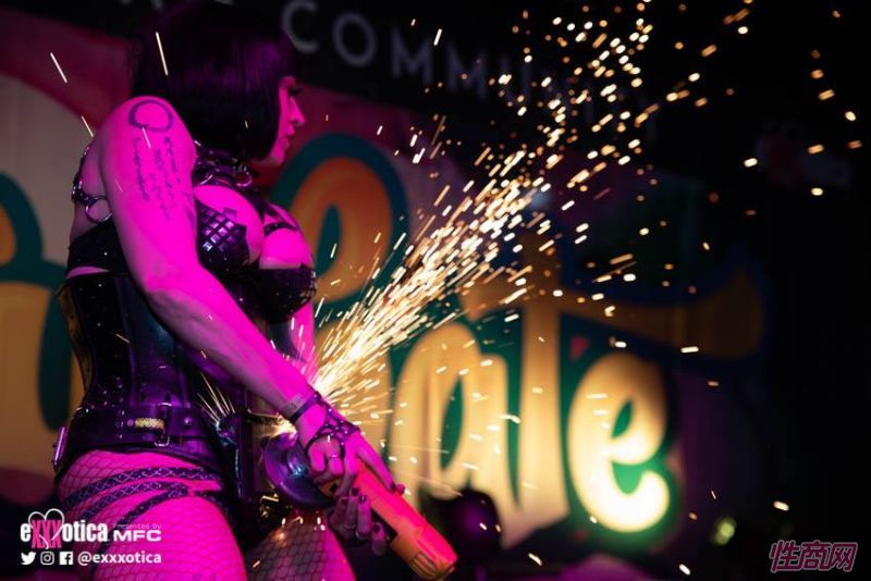 ֥�Ӹ����չexxxotica-���ʱ��� (4)