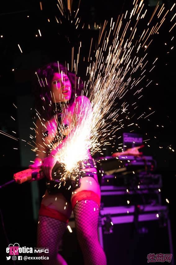 ֥�Ӹ����չexxxotica-���ʱ��� (5)