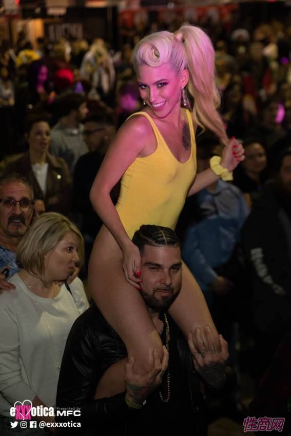 ֥�Ӹ����չexxxotica-���ʱ��� (10)