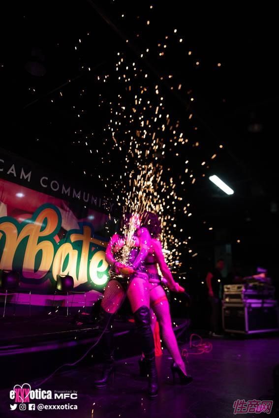 ֥�Ӹ����չexxxotica-���ʱ��� (7)