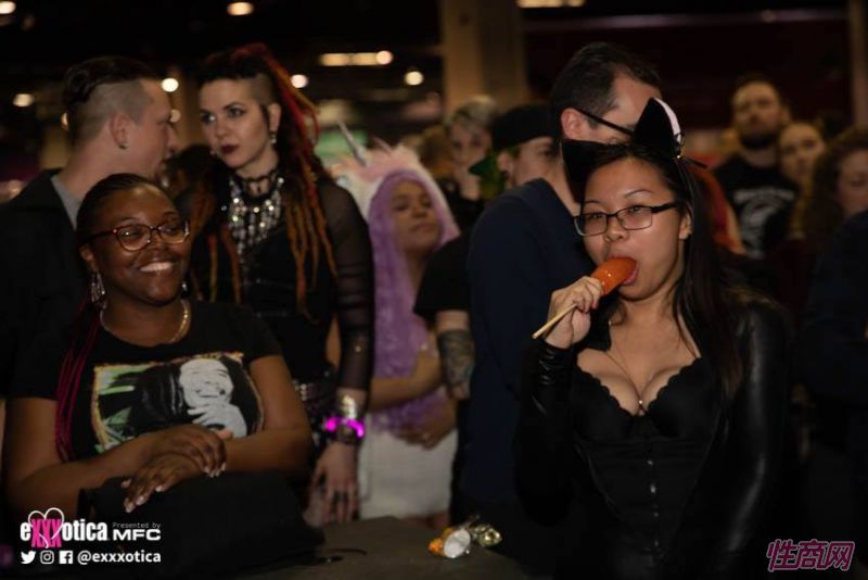 ֥�Ӹ����չexxxotica-���ʱ��� (8)