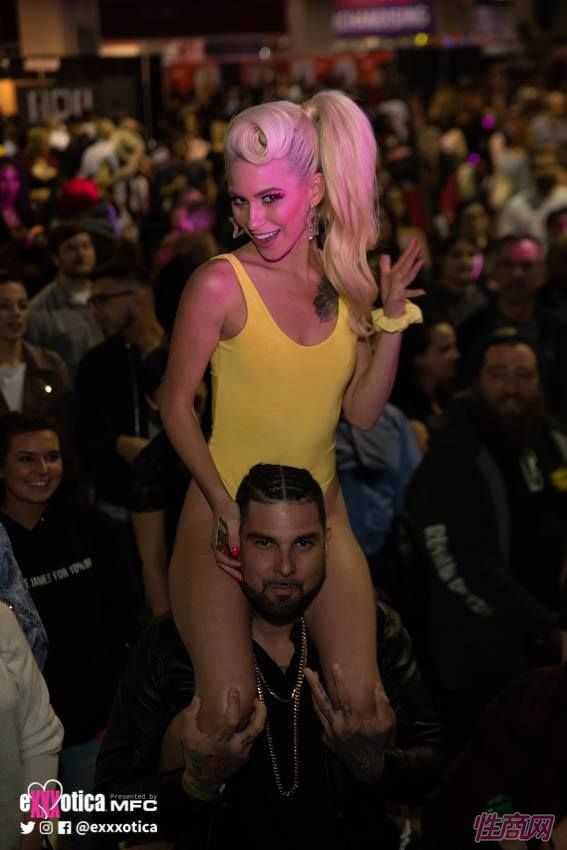 ֥�Ӹ����չexxxotica-���ʱ��� (9)