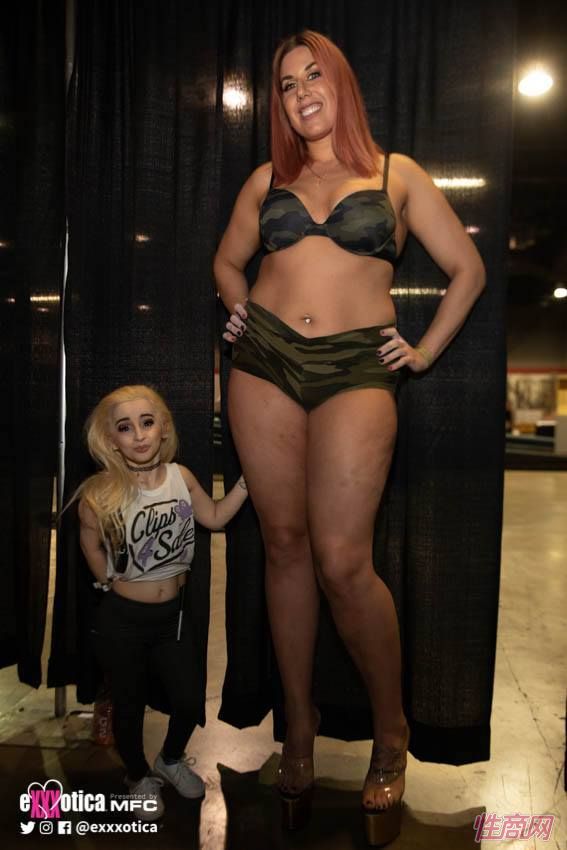 ֥�Ӹ����չexxxotica-���ʱ��� (18)