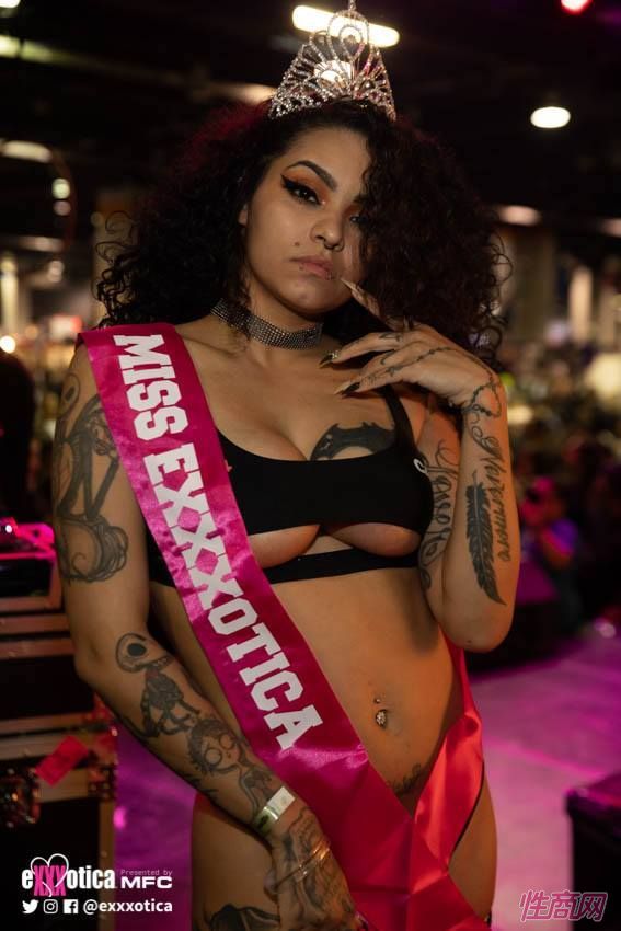 ֥�Ӹ����չexxxotica-���ʱ��� (20)