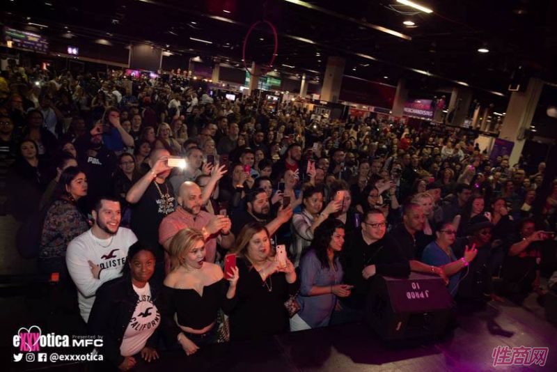 ֥�Ӹ����չexxxotica-���ʱ��� (24)