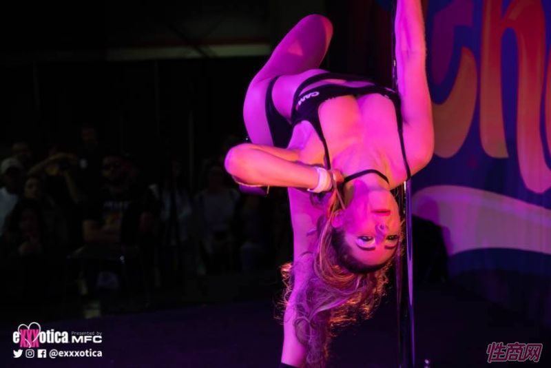 ֥�Ӹ����չexxxotica-���ʱ��� (28)