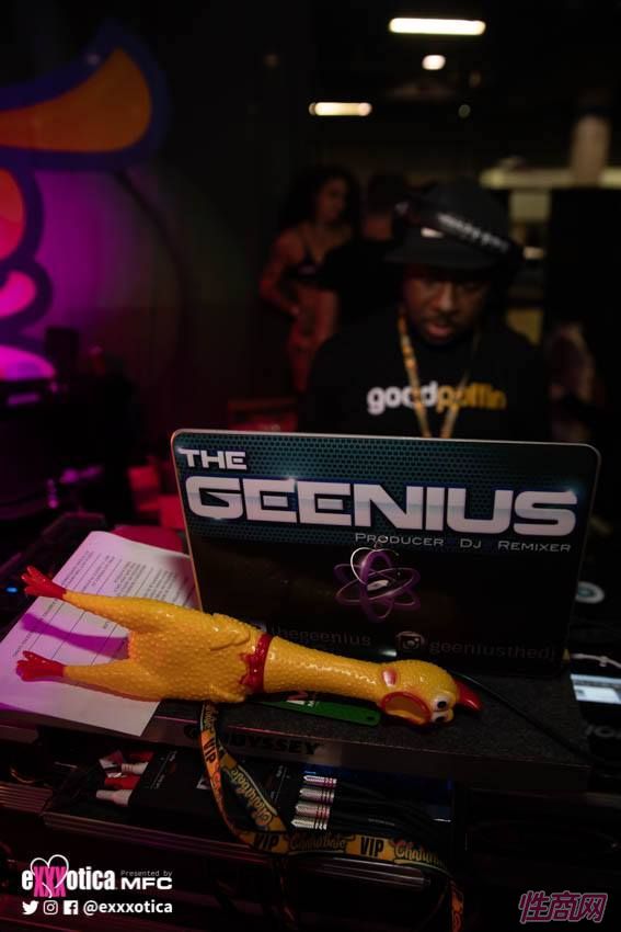 ֥�Ӹ����չexxxotica-���ʱ��� (26)