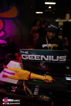 ֥�Ӹ����չexxxotica-���ʱ��� (26)