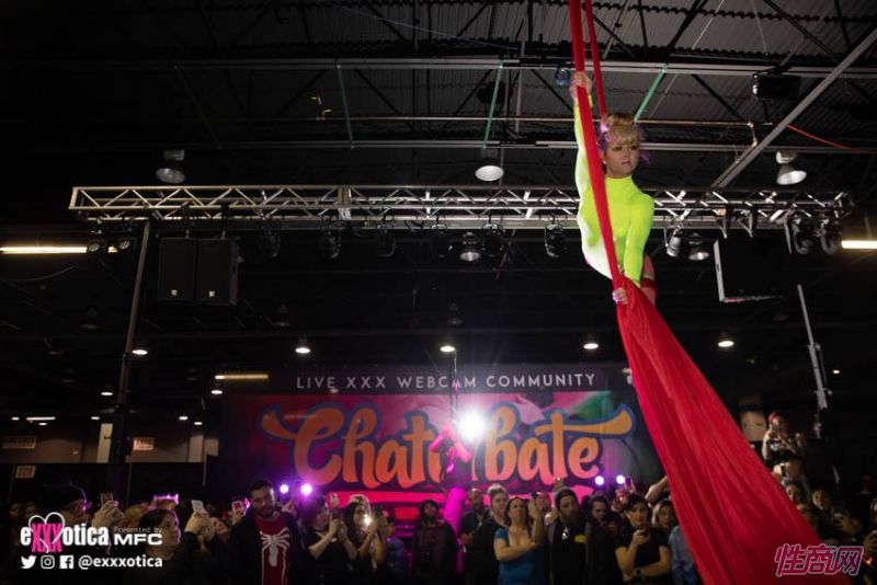 ֥�Ӹ����չexxxotica-���ʱ��� (34)