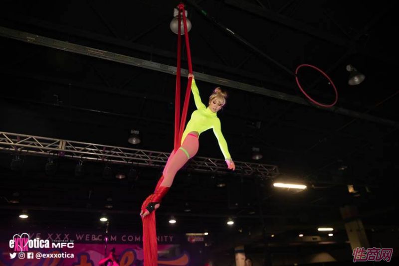 ֥�Ӹ����չexxxotica-���ʱ��� (37)