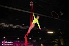 ֥�Ӹ����չexxxotica-���ʱ��� (37)