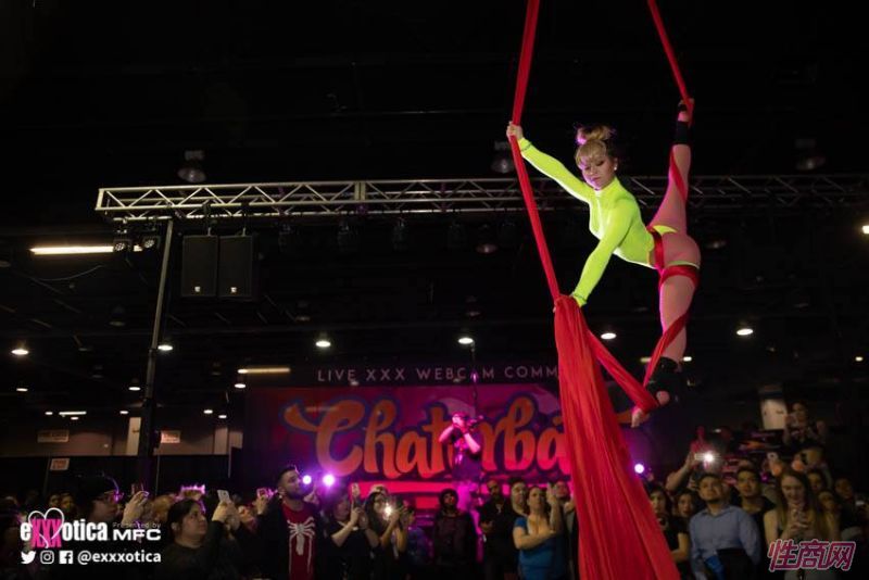 ֥�Ӹ����չexxxotica-���ʱ��� (35)