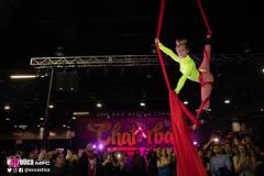 ֥�Ӹ����չexxxotica-���ʱ��� (35)