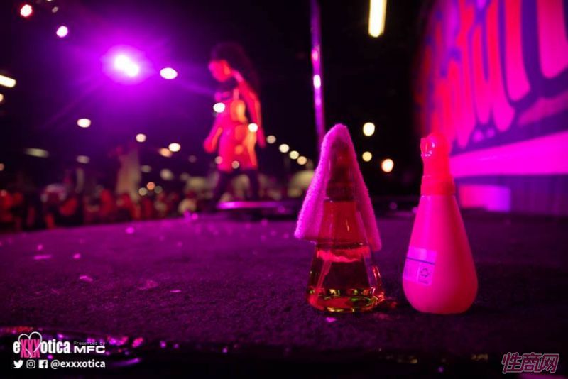 ֥�Ӹ����չexxxotica-���ʱ��� (39)