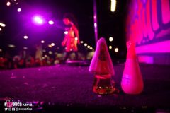 ֥�Ӹ����չexxxotica-���ʱ��� (39)