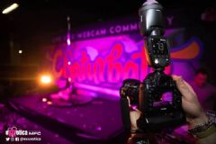 ֥�Ӹ����չexxxotica-���ʱ��� (38)