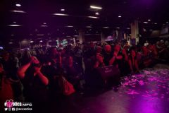 ֥�Ӹ����չexxxotica-���ʱ��� (41)