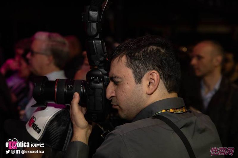 ֥�Ӹ����չexxxotica-���ʱ��� (67)