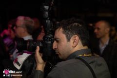 ֥�Ӹ����չexxxotica-���ʱ��� (67)