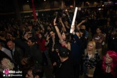 ֥�Ӹ����չexxxotica-���ʱ��� (71)