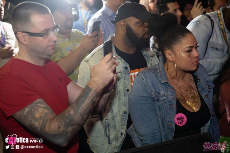 ֥�Ӹ����չexxxotica-���ʱ��� (68)