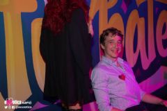 ֥�Ӹ����չexxxotica-���ʱ��� (74)