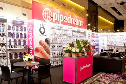 �Ĵ����ǳ���չadultex-չ���ֳ� (3)