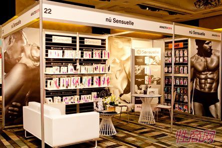 �Ĵ����ǳ���չadultex-չ���ֳ� (4)