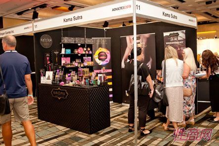 �Ĵ����ǳ���չadultex-չ���ֳ� (8)