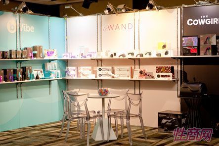 �Ĵ����ǳ���չadultex-չ���ֳ� (5)