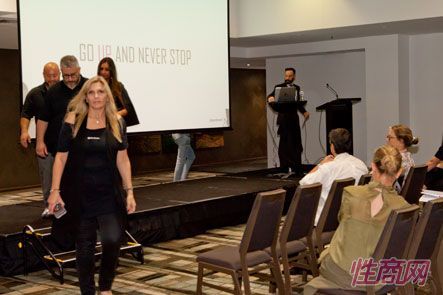 �Ĵ����ǳ���չadultex-�߷���̳ (1)