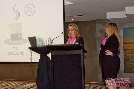 �Ĵ����ǳ���չadultex-�߷���̳ (6)