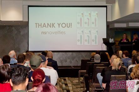 �Ĵ����ǳ���չadultex-�߷���̳ (2)