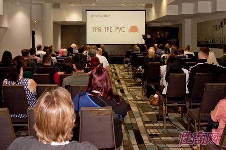 �Ĵ����ǳ���չadultex-�߷���̳ (3)