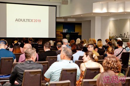 �Ĵ����ǳ���չadultex-�߷���̳ (4)