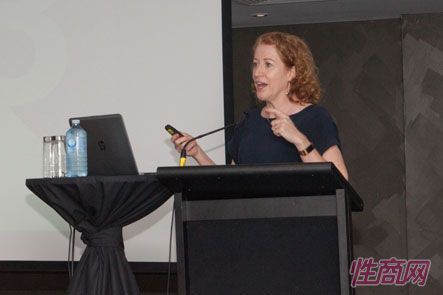 �Ĵ����ǳ���չadultex-�߷���̳ (5)