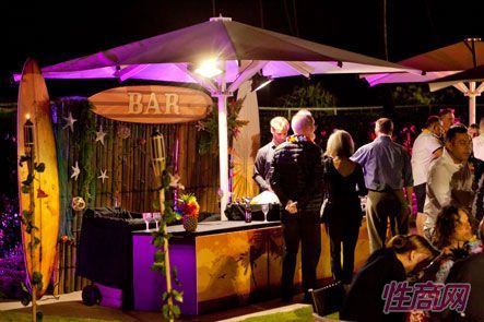 �Ĵ����ǳ���չadultex-�����ɶ� (5)