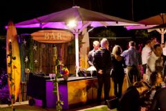 �Ĵ����ǳ���չadultex-�����ɶ� (5)