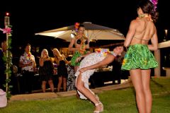 �Ĵ����ǳ���չadultex-�����ɶ� (6)