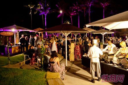 �Ĵ����ǳ���չadultex-�����ɶ� (4)