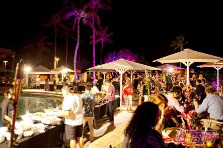 �Ĵ����ǳ���չadultex-�����ɶ� (3)