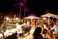 �Ĵ����ǳ���չadultex-�����ɶ� (3)