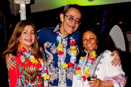 �Ĵ����ǳ���չadultex-�����ɶ� (2)