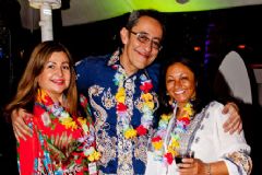 �Ĵ����ǳ���չadultex-�����ɶ� (2)