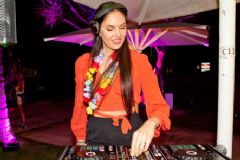 �Ĵ����ǳ���չadultex-�����ɶ� (9)