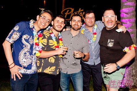 �Ĵ����ǳ���չadultex-�����ɶ� (10)