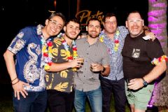 �Ĵ����ǳ���չadultex-�����ɶ� (10)