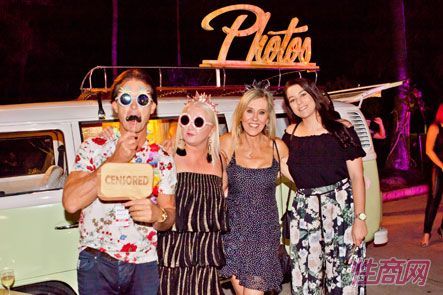 �Ĵ����ǳ���չadultex-�����ɶ� (8)