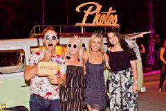 �Ĵ����ǳ���չadultex-�����ɶ� (8)