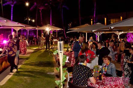 �Ĵ����ǳ���չadultex-�����ɶ� (11)